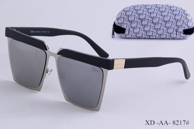 Dior Sunglasses-800